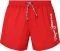  BOXER PEPE JEANS FINNICK PMB10358  (M)