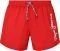  BOXER PEPE JEANS FINNICK PMB10358  (XL)