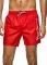  BOXER PEPE JEANS FINNICK PMB10358 ...