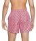  BOXER PEPE JEANS FOLK PMB10362  (M)