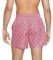  BOXER PEPE JEANS FOLK PMB10362  (XL)