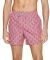  BOXER PEPE JEANS FOLK PMB10362  (...