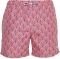  BOXER PEPE JEANS FOLK PMB10362  (XXL)