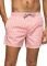  BOXER PEPE JEANS FERDI P LOGO PMB10369 ...