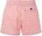  BOXER PEPE JEANS FERDI P LOGO PMB10369  (M)
