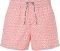  BOXER PEPE JEANS FERDI P LOGO PMB10369  (XXL)