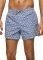  BOXER PEPE JEANS FERDI P LOGO PMB10369 ...