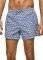  BOXER PEPE JEANS FERDI P LOGO PMB10369 ...