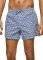  BOXER PEPE JEANS FERDI P LOGO PMB10369 ...