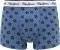 ��������� PEPE JEANS DOT PRINT PMU10971 ����/...