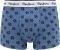  PEPE JEANS DOT PRINT PMU10971 /...