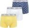  PEPE JEANS DOT PRINT PMU10971 // 3 (M)
