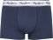  PEPE JEANS SOLID PMU10978 //  3 (L)