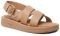  PEPE JEANS SUMMER BLOCK PLS90578  (40)