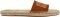  PEPE JEANS SIVA BERRY PLS90583  (...
