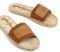  PEPE JEANS SIVA BERRY PLS90583  (39)