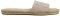  PEPE JEANS SIVA BERRY PLS90583  (3...