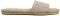  PEPE JEANS SIVA BERRY PLS90583  (4...