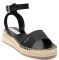  PEPE JEANS KATE EMBOSSED PLS90591  (40)