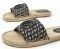  PEPE JEANS SIVA JACQUARD PLS90593  (36)