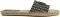  PEPE JEANS SIVA JACQUARD PLS90593 ...