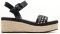  PEPE JEANS WITNEY JACQUARD PLS9059...