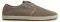  PEPE JEANS TOURIST CLASSIC PMS10...