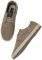  PEPE JEANS TOURIST CLASSIC PMS10314   (42)