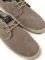  PEPE JEANS TOURIST CLASSIC PMS10314   (42)