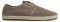  PEPE JEANS TOURIST CLASSIC PMS10...