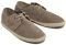 PEPE JEANS TOURIST CLASSIC PMS10314   (46)