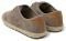  PEPE JEANS TOURIST CLASSIC PMS10314   (46)