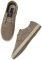  PEPE JEANS TOURIST CLASSIC PMS10314   (46)