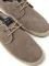  PEPE JEANS TOURIST CLASSIC PMS10314   (46)