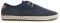  PEPE JEANS TOURIST CLASSIC PMS10...