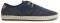 PEPE JEANS TOURIST CLASSIC PMS10...