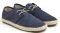  PEPE JEANS TOURIST CLASSIC PMS10314   (41)