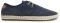  PEPE JEANS TOURIST CLASSIC PMS10314   (43)