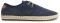  PEPE JEANS TOURIST CLASSIC PMS10314   (44)