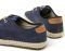 ΕΣΠΑΝΤΡΙΓΙΕΣ PEPE JEANS TOURIST CLASSIC PMS10314 ΣΚΟΥΡΟ ΜΠΛΕ (45)