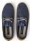 ΕΣΠΑΝΤΡΙΓΙΕΣ PEPE JEANS TOURIST CLASSIC PMS10314 ΣΚΟΥΡΟ ΜΠΛΕ (45)