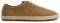 ������������ PEPE JEANS TOURIST CLASSIC PMS10...