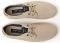  PEPE JEANS TOURIST CLASSIC LINEN PMS10316  (41)