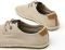  PEPE JEANS TOURIST CLASSIC LINEN PMS10316  (41)