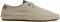  PEPE JEANS TOURIST CLASSIC LINEN...