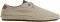 ������������ PEPE JEANS TOURIST CLASSIC LINEN...