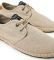  PEPE JEANS TOURIST CLASSIC LINEN PMS10316  (45)