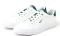  PEPE JEANS KENTON FLAG M PMS30906 / (46)