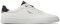  PEPE JEANS KENTON FLAG M PMS30906 ...