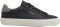  PEPE JEANS YOGI ORIGINAL 23 PMS30930...